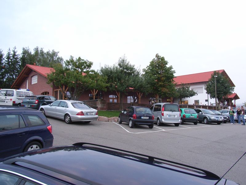 Datei:Moenchwasen 2.jpg