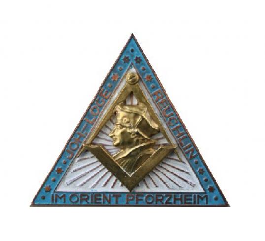 Datei:Reuchlin-bijou 409.jpg