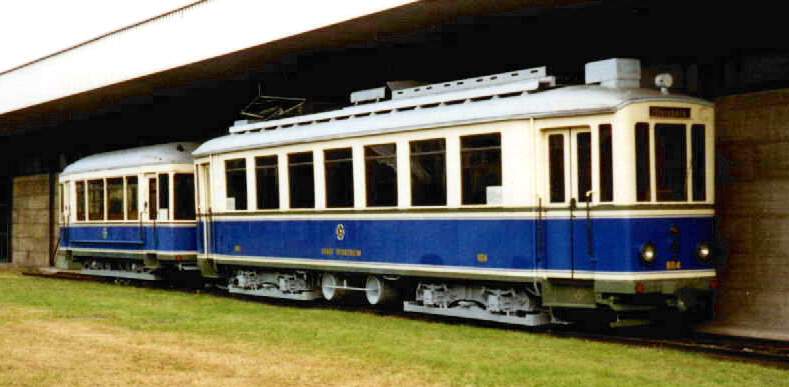 Datei:SWP604.jpg