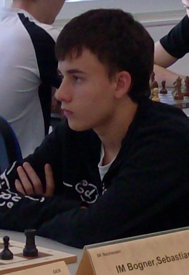 Datei:Sebastian Bogner.jpg