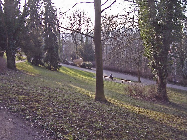 Datei:Gesellscher-Park.jpg