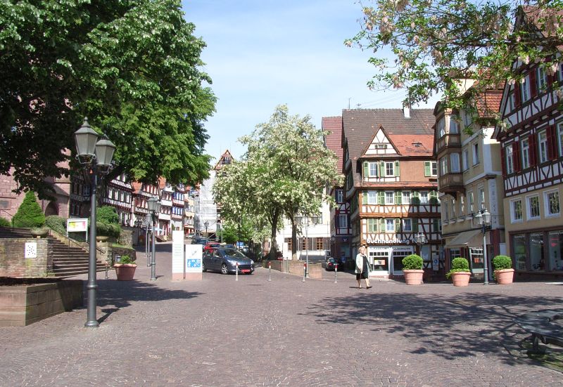 Datei:CW Marktplatz Nord.jpg