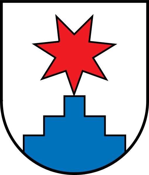 Datei:Wappen Sternenfels.svg.png