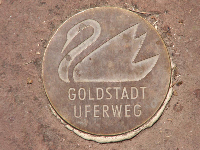 Datei:Goldstadtuferweg.jpg