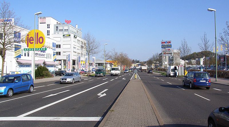 Datei:Karlsruher Strasse.jpg