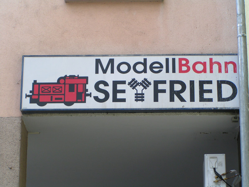 Datei:ModellBahn Seyfried.jpg