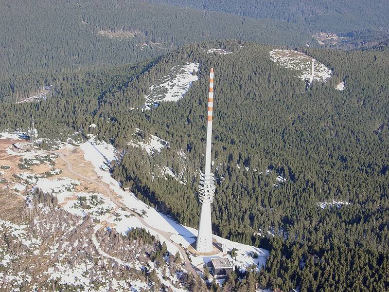 Datei:Hornisgrinde1.jpg