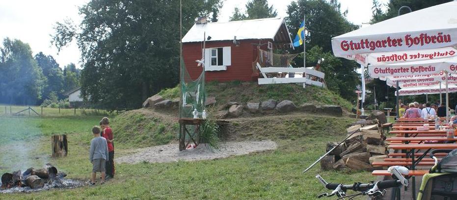 Datei:Dorwiesenfest auf den Dorfwiesen.jpg