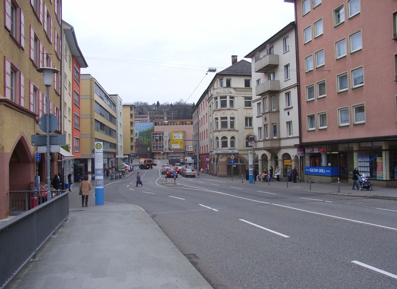 Datei:Kreuzstrasse.jpg