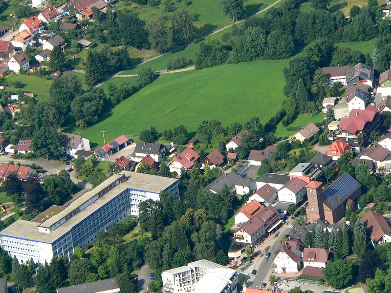 Datei:Schömberg3.jpg