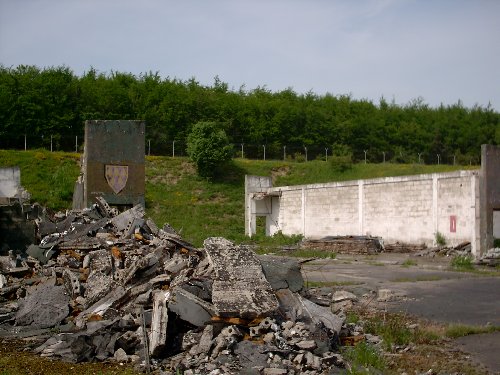Datei:MissileShelter.jpg