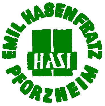 Datei:Logo Hasenfratz.jpg