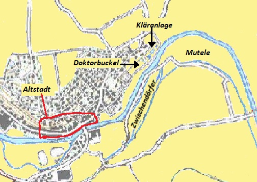 Datei:Niederhofen.jpg