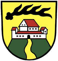 Wappen Altensteig.png
