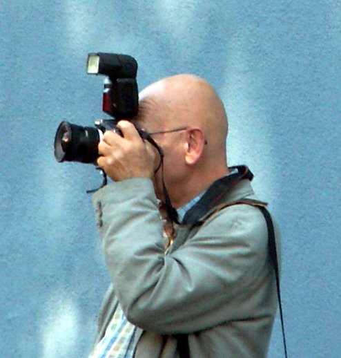 Datei:2007 G Beck Kamera.jpg