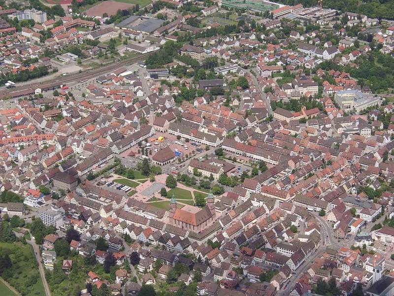 Datei:Freudenstadt2.jpg