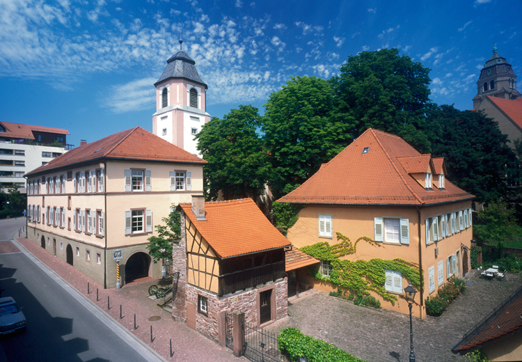 Datei:Kirchenstr..jpg