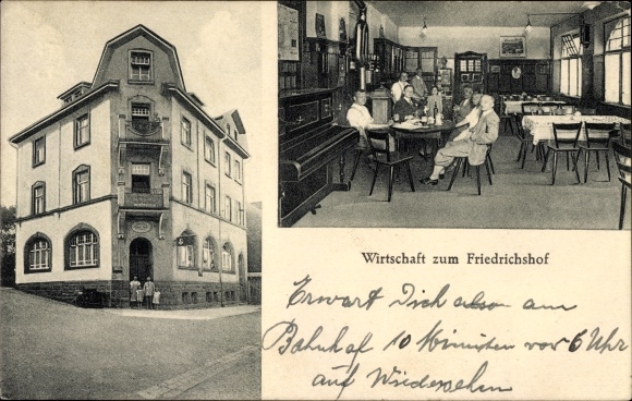 Datei:Postkarte-friedrichshof.jpg