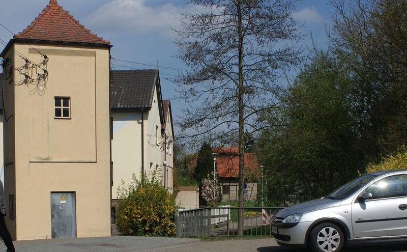 Datei:Blick ins Salzachtal.jpg