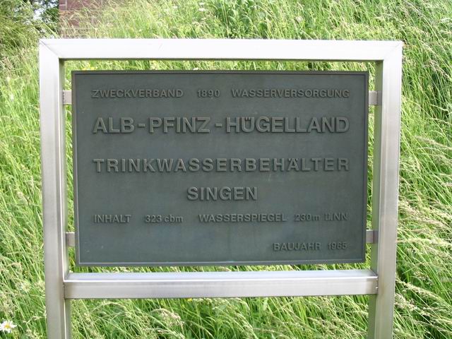 Datei:Schild Zweckverband.jpg