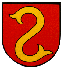 Datei:Wappen Lienzingen.gif
