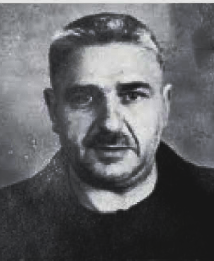 Datei:Wilhelm Maxeiner.png