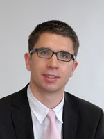 Datei:Pforzheim-GR-tobias-krammerbauer.jpg