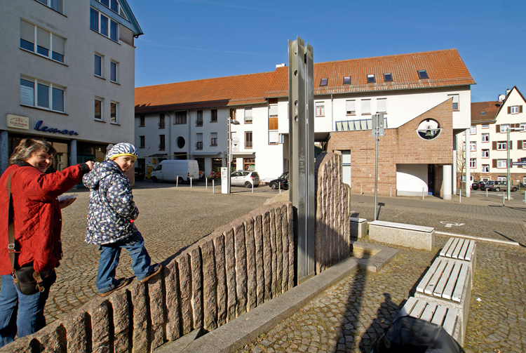 Datei:Ludwigsplatz2.jpg