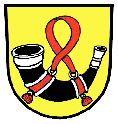 Wappen Neuweiler.png