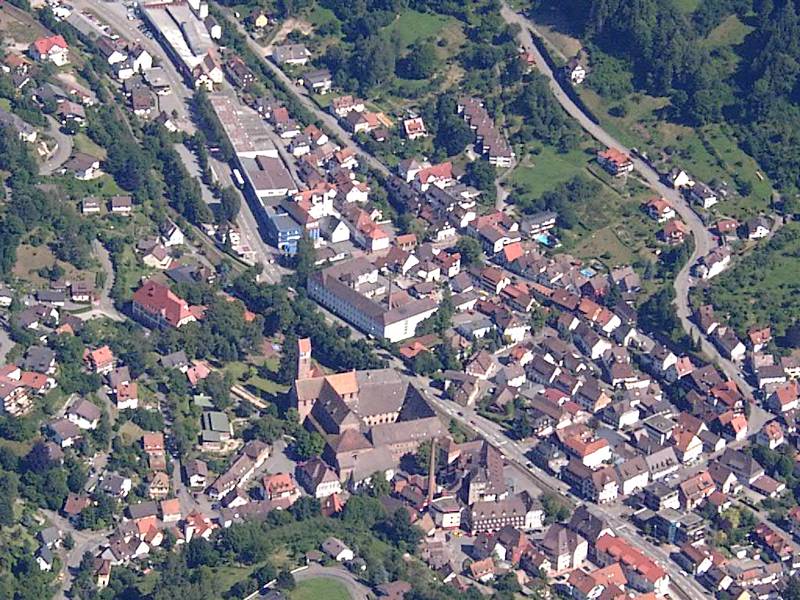 Datei:Alpirsbach.jpg
