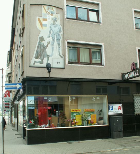 Datei:Christoph apotheke pf-nord.jpg