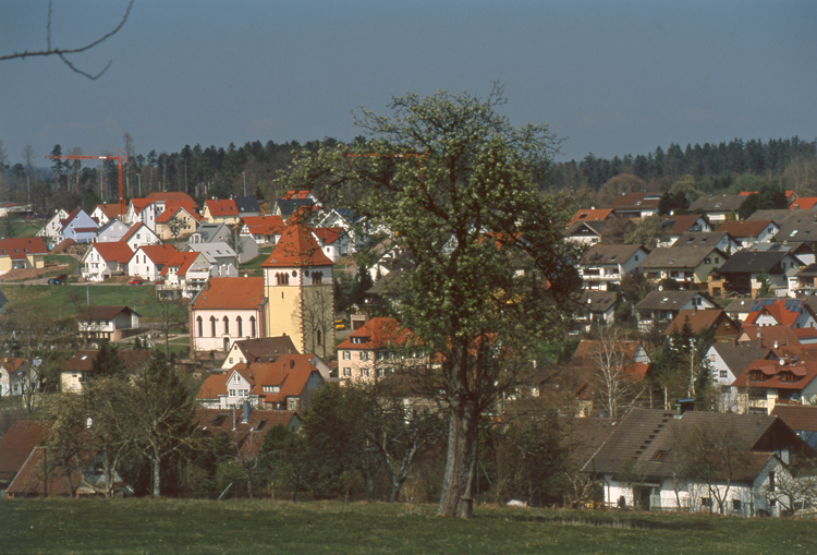 Datei:Langenalb.jpg