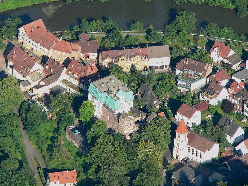 Datei:B-Rabeneck1.jpg