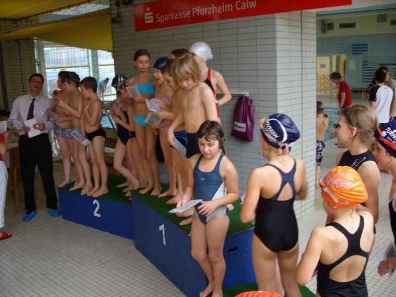 Datei:Schulschimmwettbewerb-2008-5.jpg