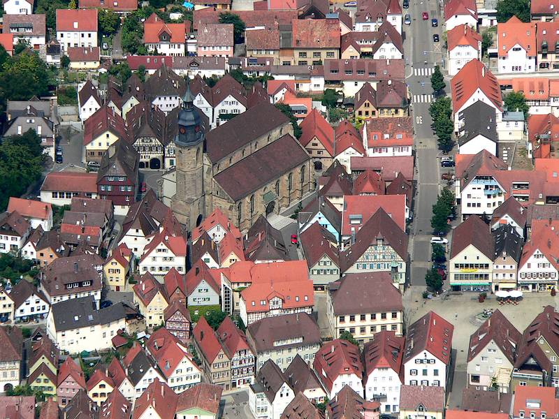 Datei:Vaihingen4.jpg