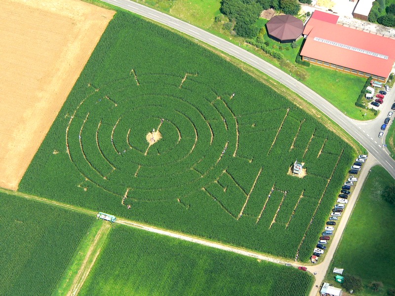 Datei:Lab-Eutingen10.jpg