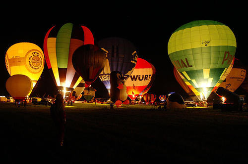 Datei:2006 GermanCup NightGlow.jpg