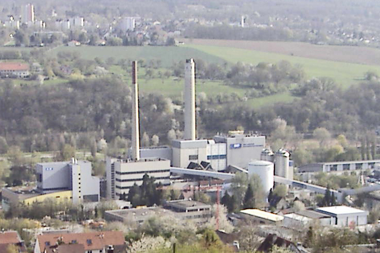 Datei:Heizkraftwerk1.jpg