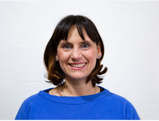 Datei:Maulbronn-GR-Rebecca Haalboom.jpg