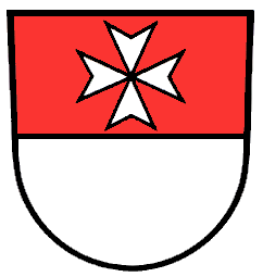 Wappen Rohrdorf Schwarzwald.png