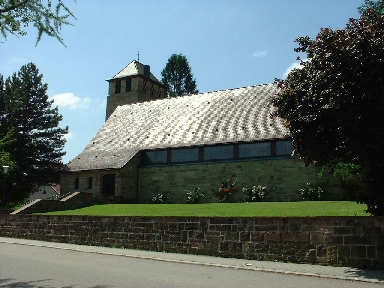 Datei:Auferstehungskirche.jpg