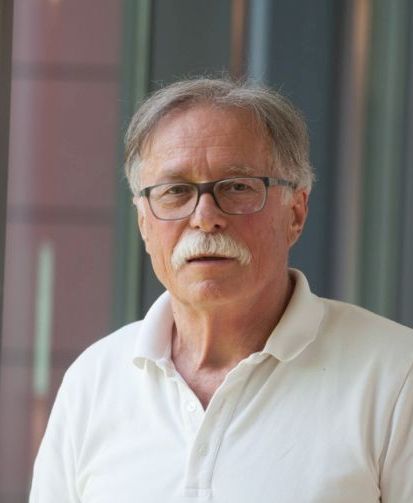 Datei:Bernd-walz.jpg
