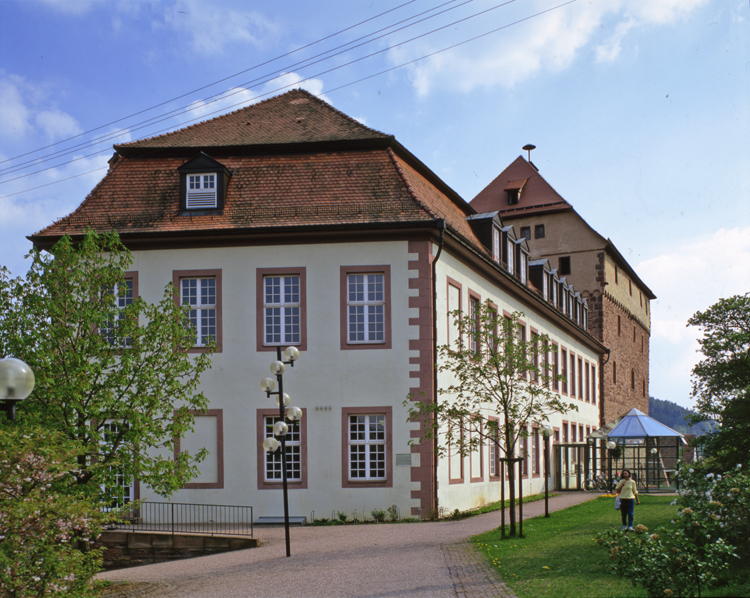 Datei:Graevenitzsches Schloss v.Norden.jpg