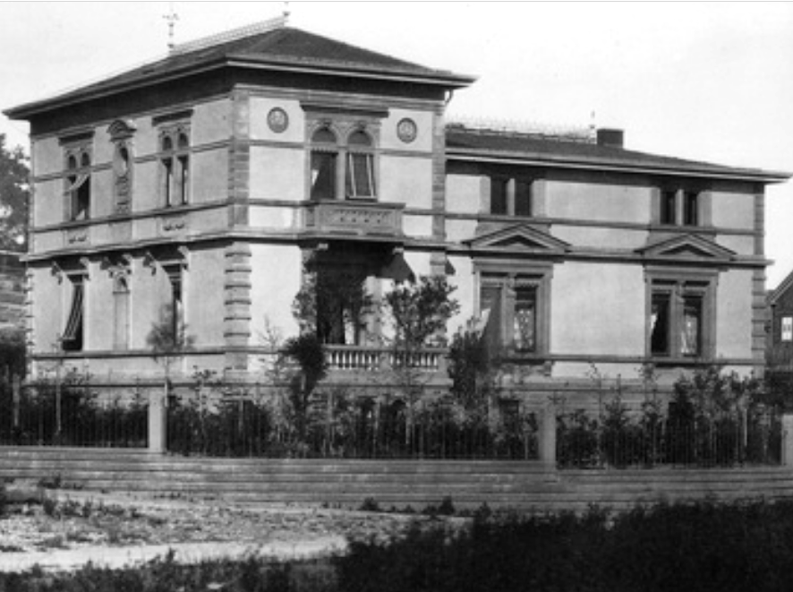 Datei:Haus Oskar Maischhofer in Pforzheim, Entwurf Josef Durm (2).png