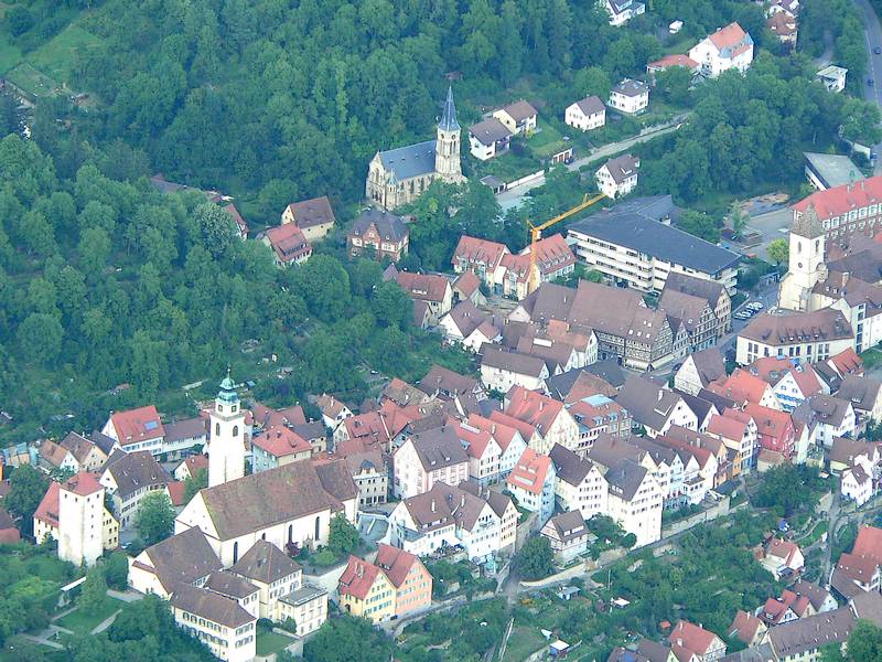 Datei:Horb2.jpg