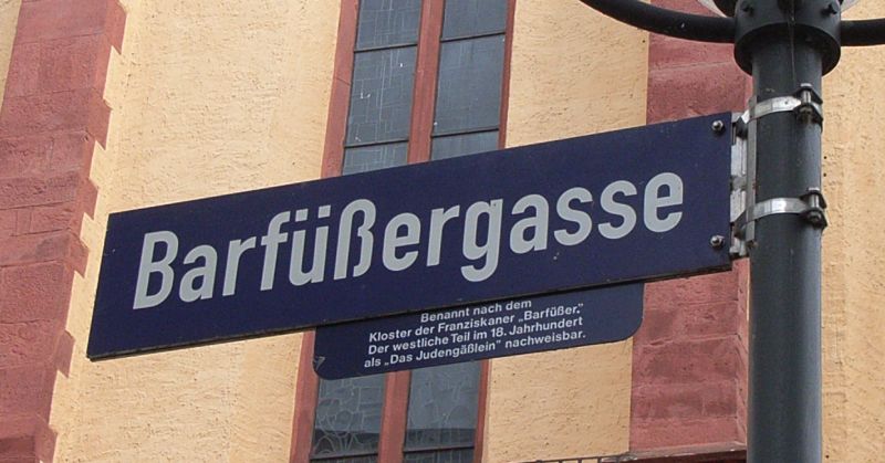 Datei:Barfuessergasse2.jpg