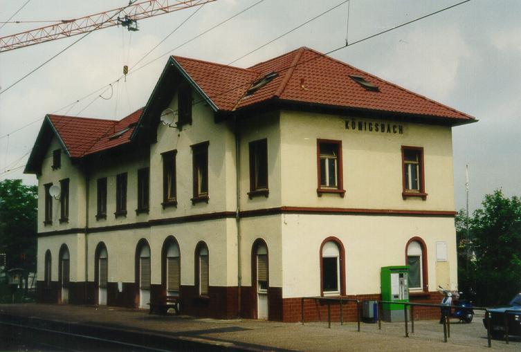 Datei:Bf Koenigsbach.jpg