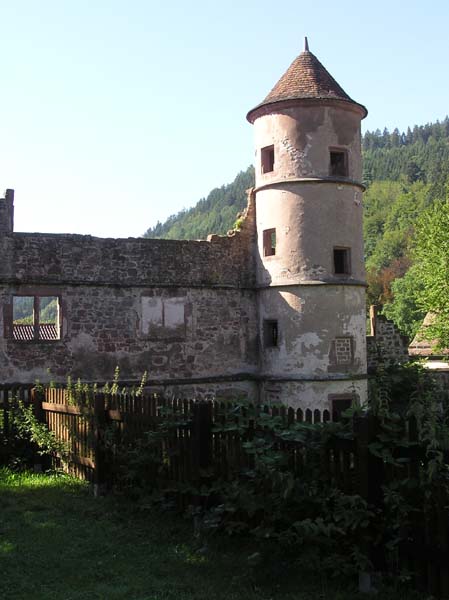 Datei:Hirsau18.jpg