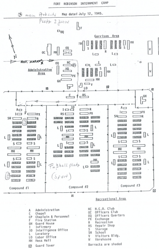 GHV_Fort_Robinson3.jpg