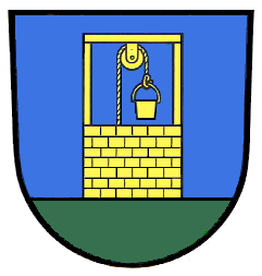 Wappen Tiefenbronn.png